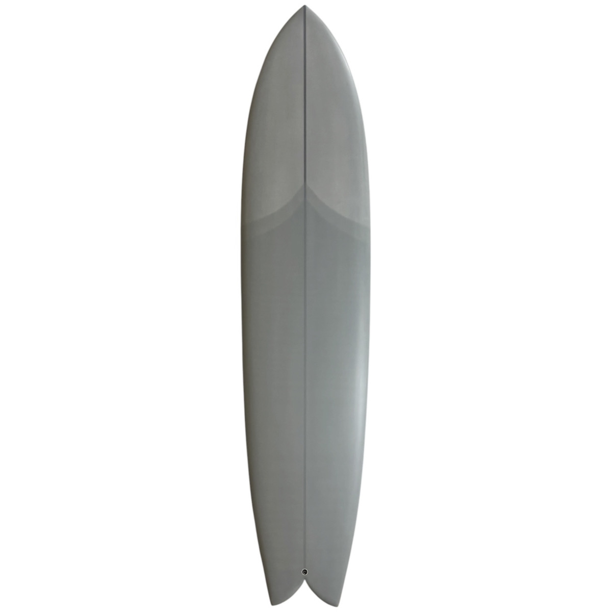 CRAFTSMAN BRAND / CRAFTSMANBRAND / 8`3 FISH SIMMONS FLOW
