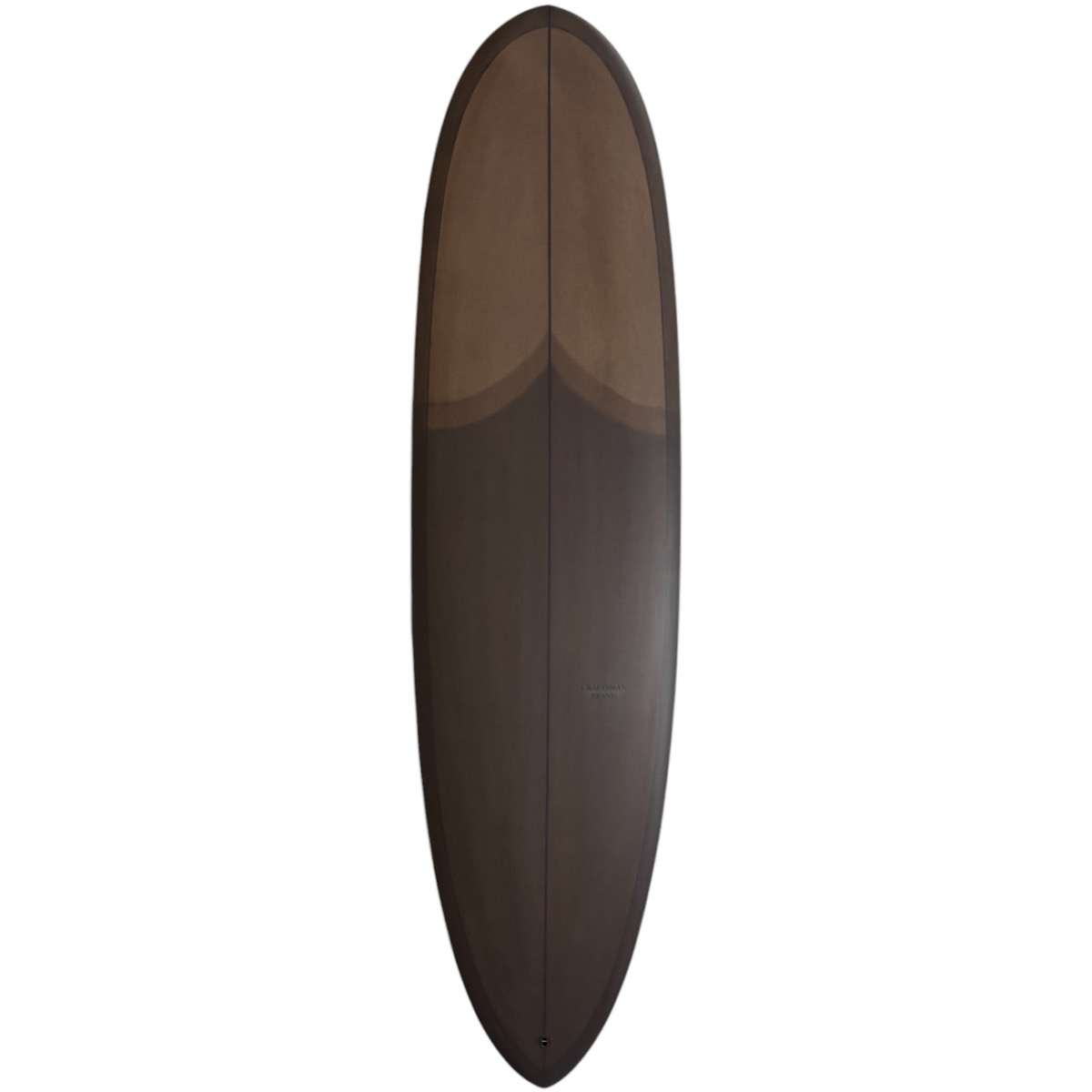 CRAFTSMAN BRAND / CRAFTSMAN BRAND / 7`3 MAGIC CARPET FLOW