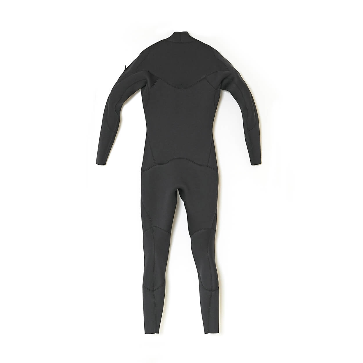 FULL SUITS ARC ZIP（フルスーツ アークジップ）