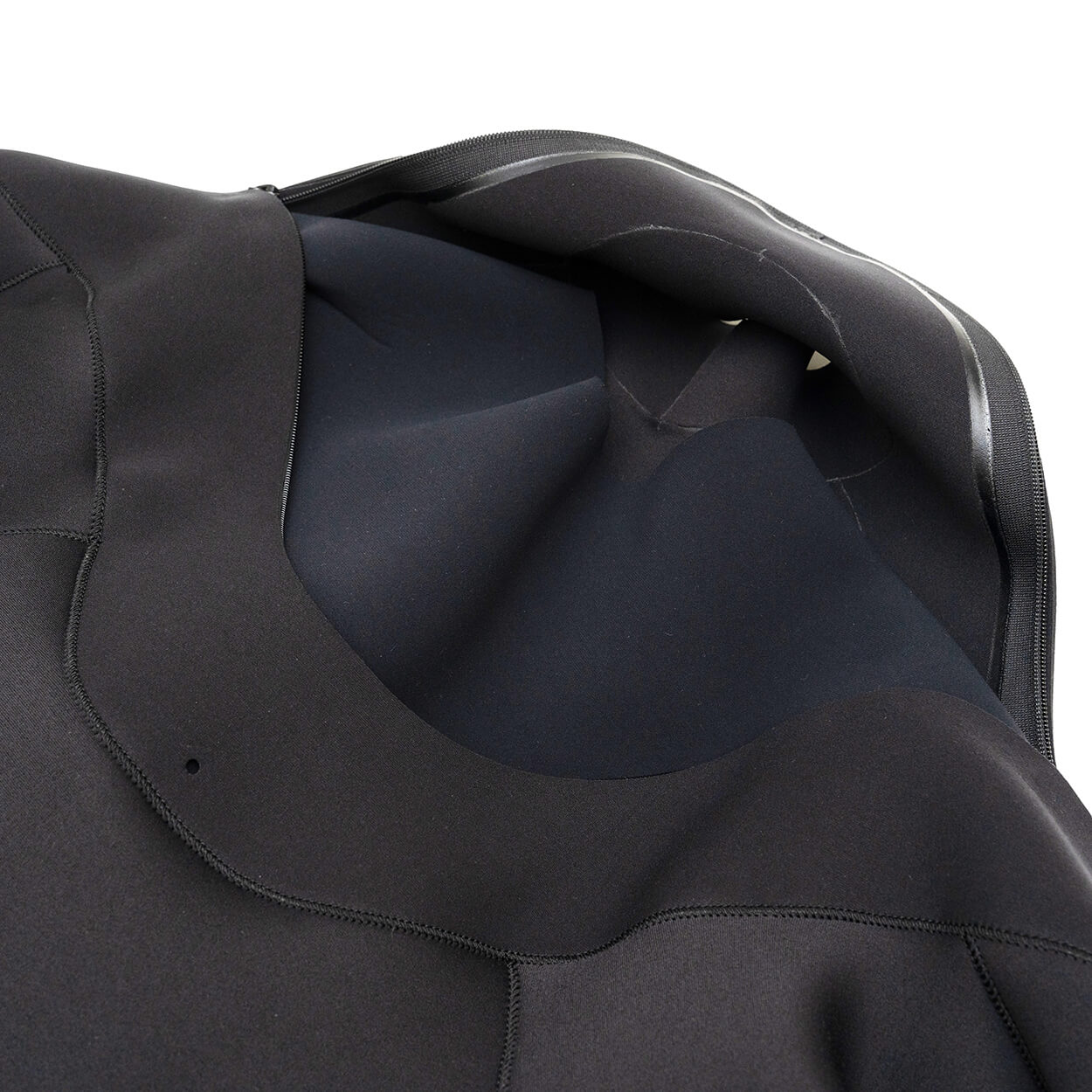 FULL SUITS ARC ZIP（フルスーツ アークジップ）