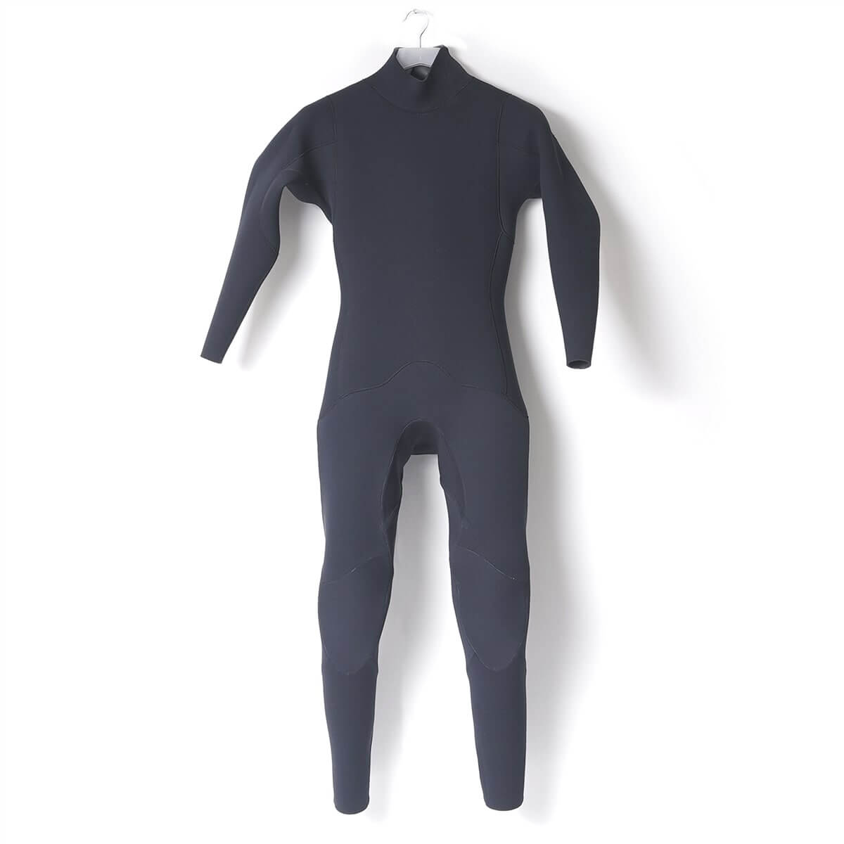 FULLSUIT（フルスーツ）