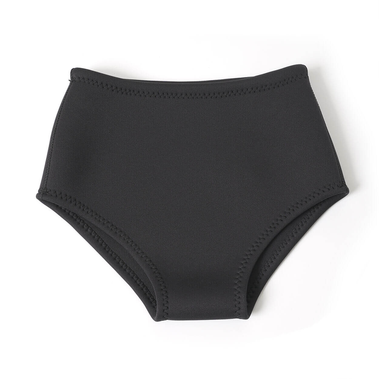 WET PANTS / LEGGINGS（ウェットパンツ / レギンス）