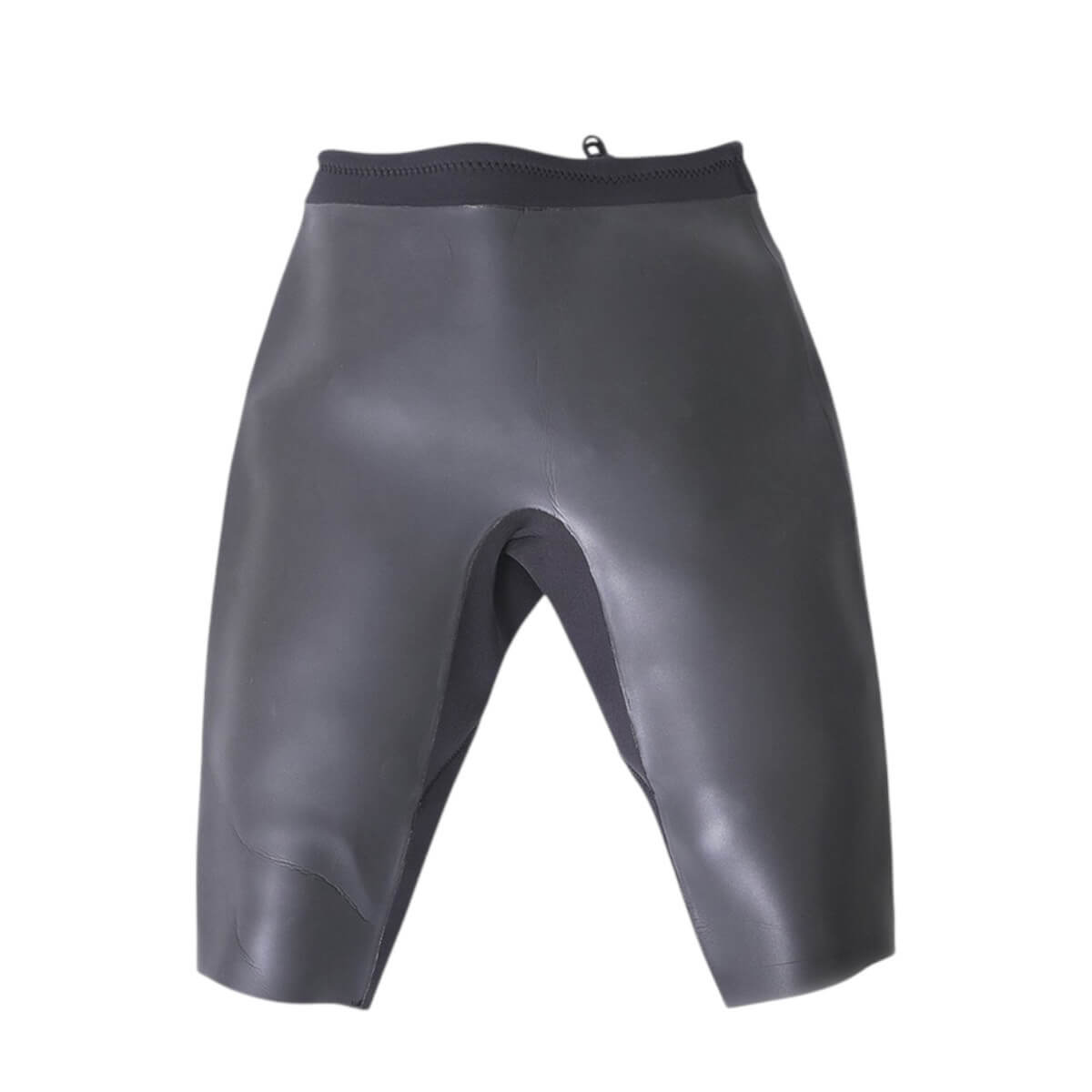 WET PANTS / LEGGINGS（ウェットパンツ / レギンス）