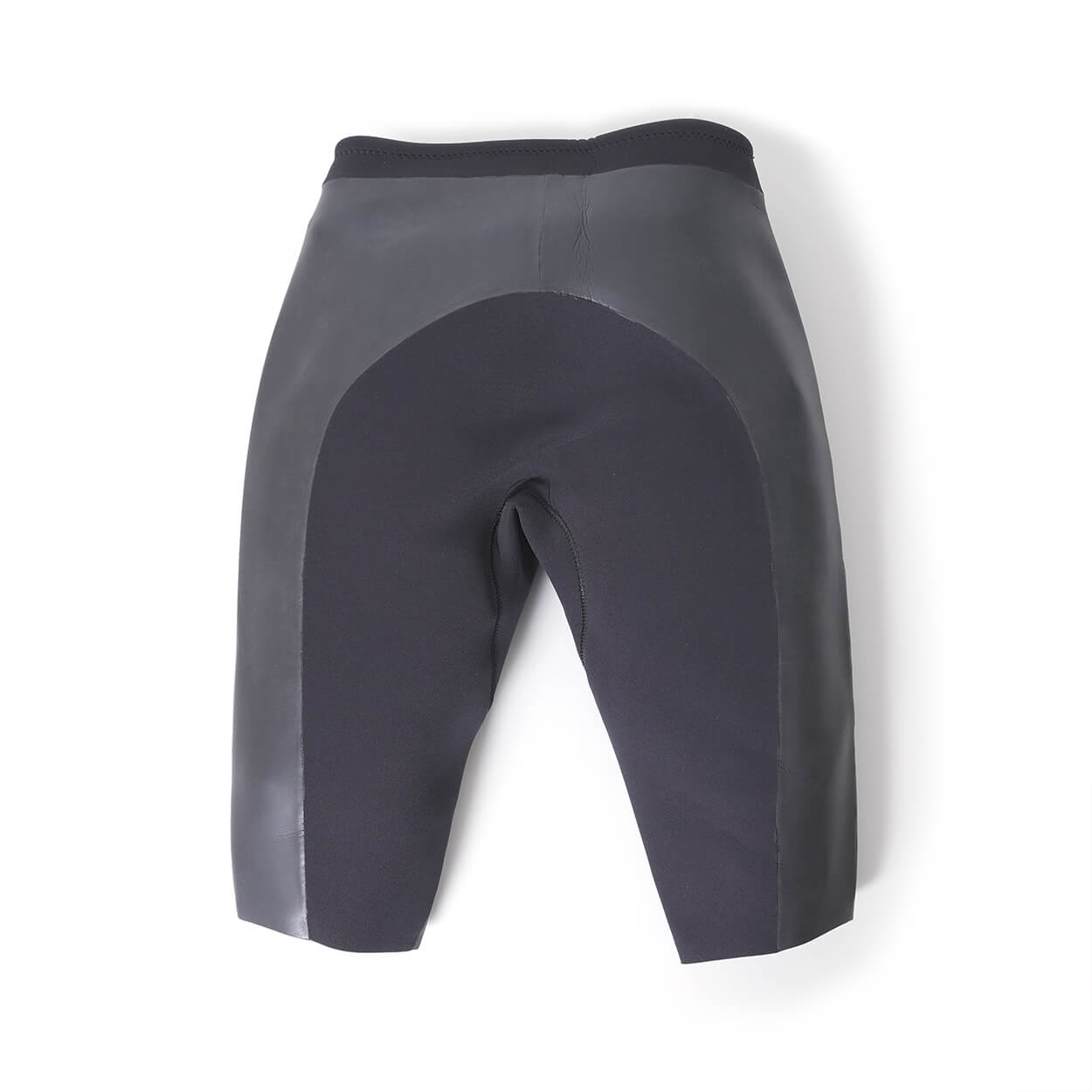 WET PANTS / LEGGINGS（ウェットパンツ / レギンス）