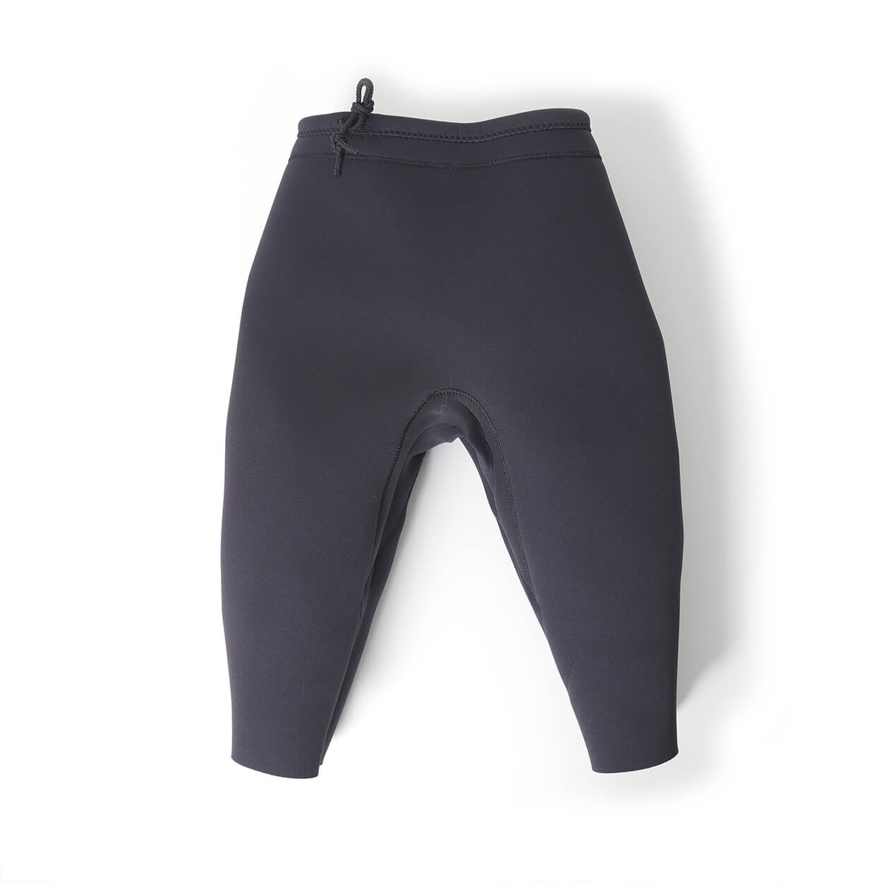 WET PANTS / LEGGINGS（ウェットパンツ / レギンス）