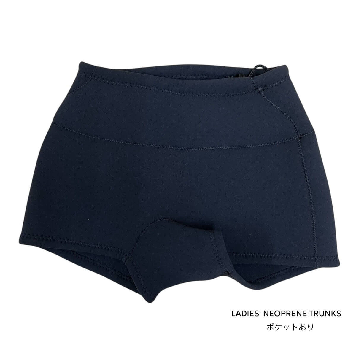 NEOPRENE TRUNKS（ネオプレーントランクス）