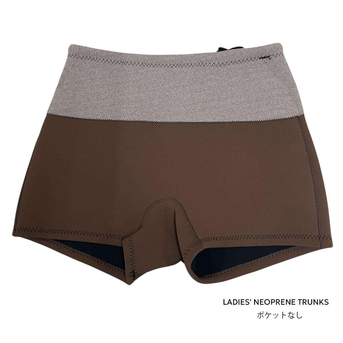 NEOPRENE TRUNKS（ネオプレーントランクス）