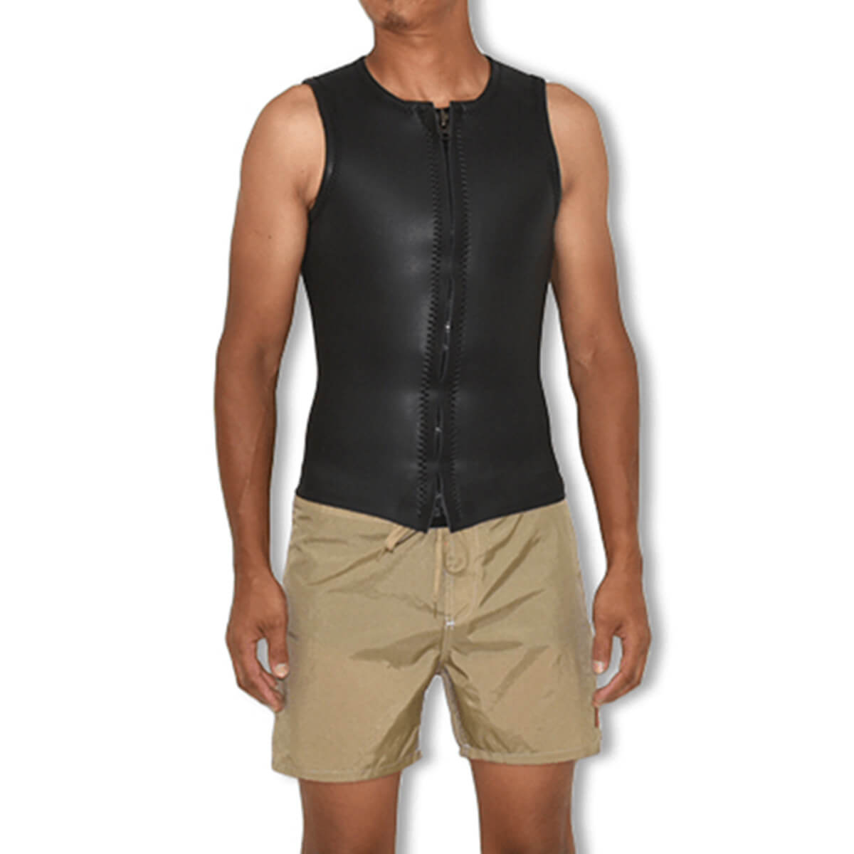 VEST（ベスト）