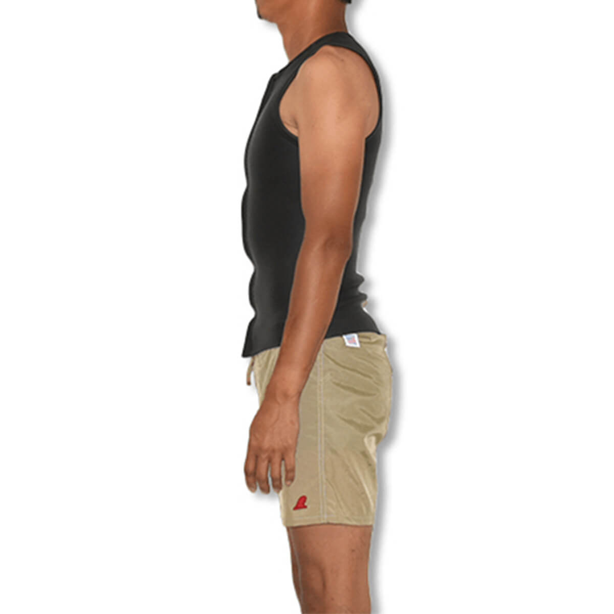 VEST（ベスト）
