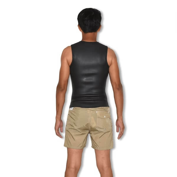 VEST（ベスト）