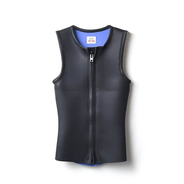 VEST（ベスト）