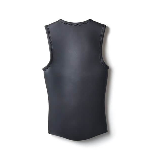 VEST（ベスト）