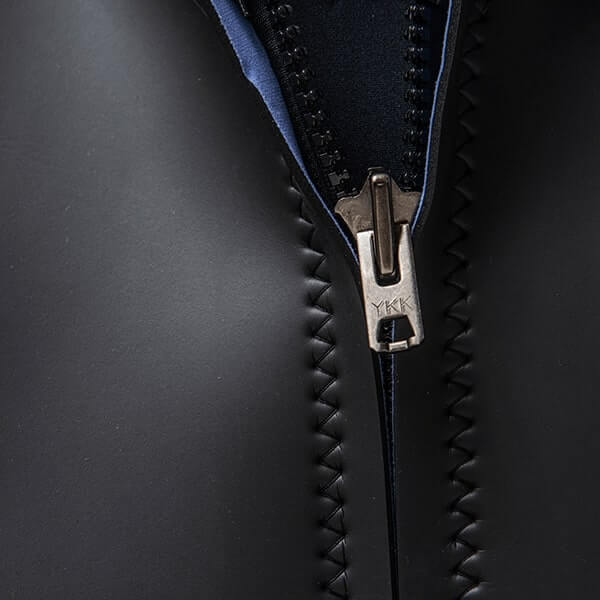 VEST（ベスト）